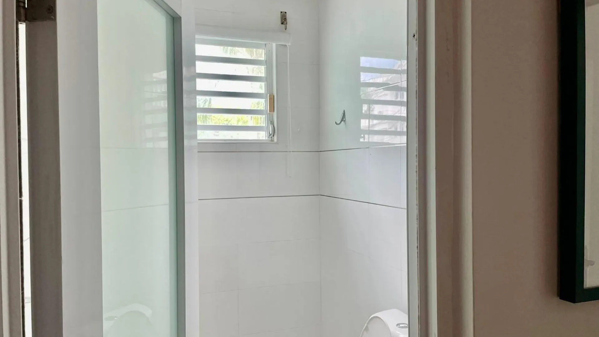 Casa De Verde Suites At Ocean Park San Juan